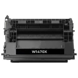 HP 147X W1470X toneris G&G suderinamas
