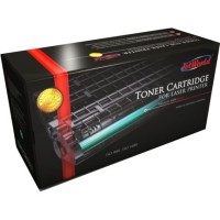 HP 149X W1490X toner JetWorld compatible