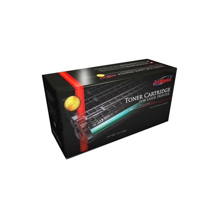 HP 149X W1490X toner JetWorld compatible