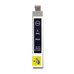 Dofe analoog tindikassett Epson C13T29914010 T2991 T29XL