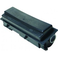 Dofe analoog tooner Epson M2000 C13S050436 13S050435 S050435 C13S050437 S050437