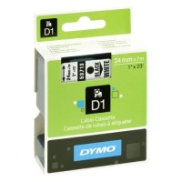 Dymo 53713 S0720930 D1 etikettinauha