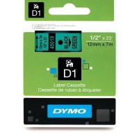 Dymo 45019 S0720590 D1 etikettinauha