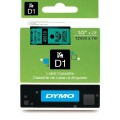 Dymo 45019 S0720590 D1 этикеточная лента