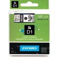 Dymo 45010 S0720500 D1 этикеточная лента