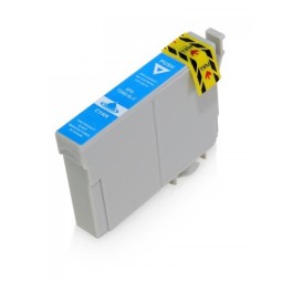 Dore analoog tindikassett Epson C13T29924010 T2992 T29XL