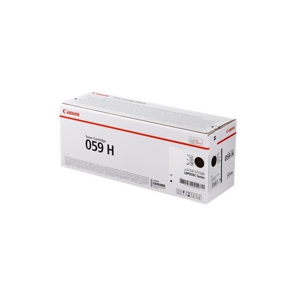 HP 059 CF259XH tonerio