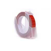 Dymo S0898150 label roll JetWorld compatible