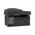 Pantum M6600NW printer Wi-Fi Laser Monochrome