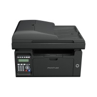 Pantum M6600NW printer Wi-Fi Laser Monochrome