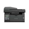 Pantum M6600NW printer Wi-Fi Laser Monochrome