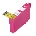 Dore analoog tindikassett Epson T3473 XL T3473M 34XL C13T34734010