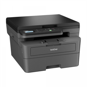 Brother DCP-L2620DW MFP...