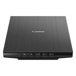 Canon CanoScan LiDE 400 2996C010 сканер