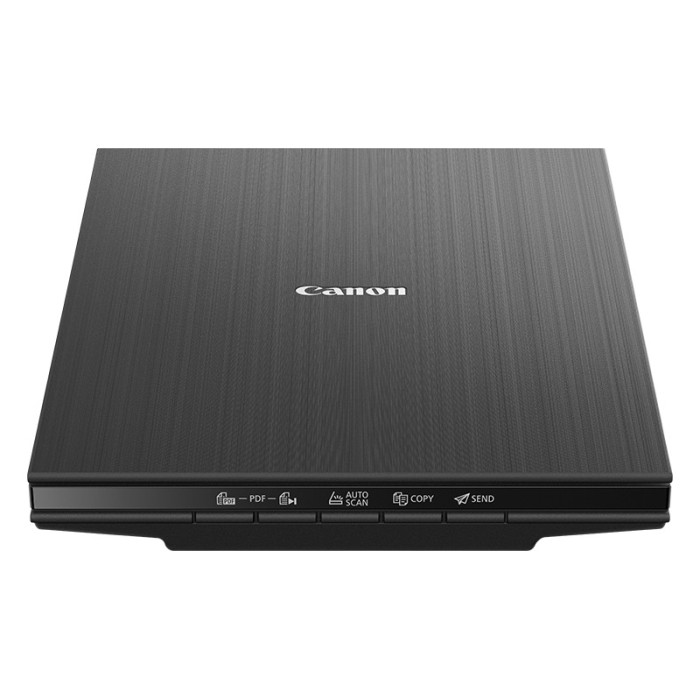 Canon CanoScan LiDE 400 2996C010 сканер