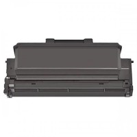 HP 331X W1331X toneris Dore suderinamas