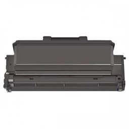 HP 331X W1331X toneris Dore suderinamas