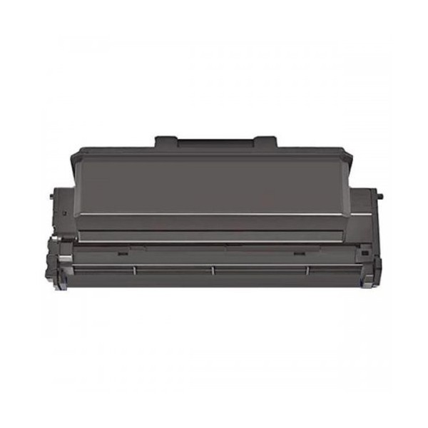HP 331X W1331X toneris Dore suderinamas