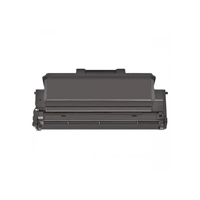 HP 331X W1331X toneris Dore suderinamas