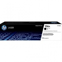 HP 106A W1106A laserkasetti