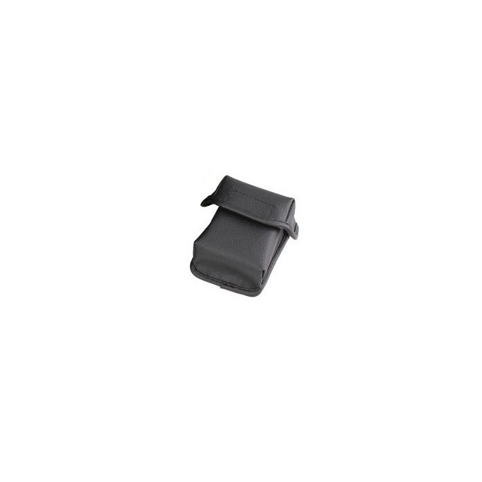 Godex 350-000300-000 battery protective case MX30(i)