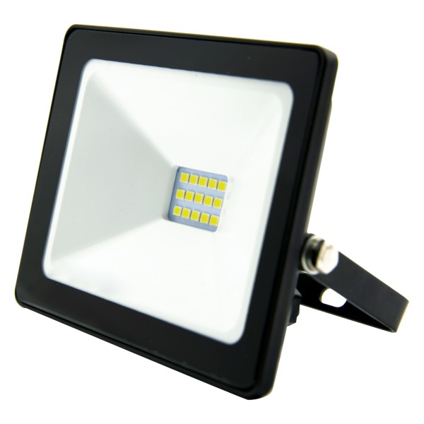 FLOODNEW LED floodlight 10W 4000-4500K