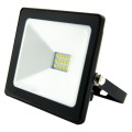 FLOODNEW LED floodlight 10W 4000-4500K