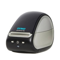 DYMO LabelWriter 550 Printer (2112722)