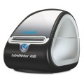 DYMO LabelWriter 450 Etikečių Spausdintuvas (S0838780   S0838770)