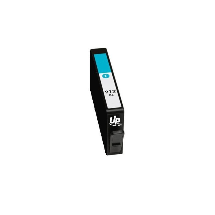 HP 912XC 3YL81AE чернильный картридж Dore аналог HP 912XC 3YL81AE чернильный картридж Dore аналог