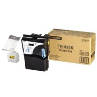 Dore analog toner cartridge Kyocera TK-880K TK880K