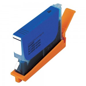 Sharp AJ-T20C ink cartridge...