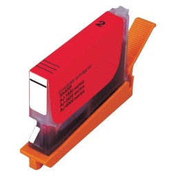 Sharp AJ-T20 AJT20 M чернильный картридж G&G совместимый