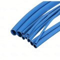 RSG flame retardant heat shrinkable tube Φ1.5/0.75