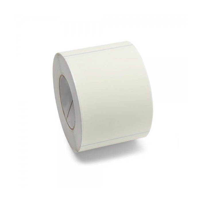 Zebra 58mm x 60mm Thermal Paper Labels 25 mm Core Dore Manufacturer