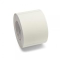 Zebra 58mm x 60mm термо рулоны этикеток 25 mm сердцевина Dore производитель Removable