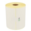 Zebra 102mm x 190mm label roll Dore compatible