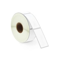 Zebra 103mm x 199mm Thermal Paper Labels 25 mm Core Dore Manufacturer