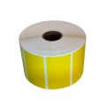 Zebra 800262-125 57mm x 32mm Thermal Paper Labels 25 mm Core Dore Manufacturer