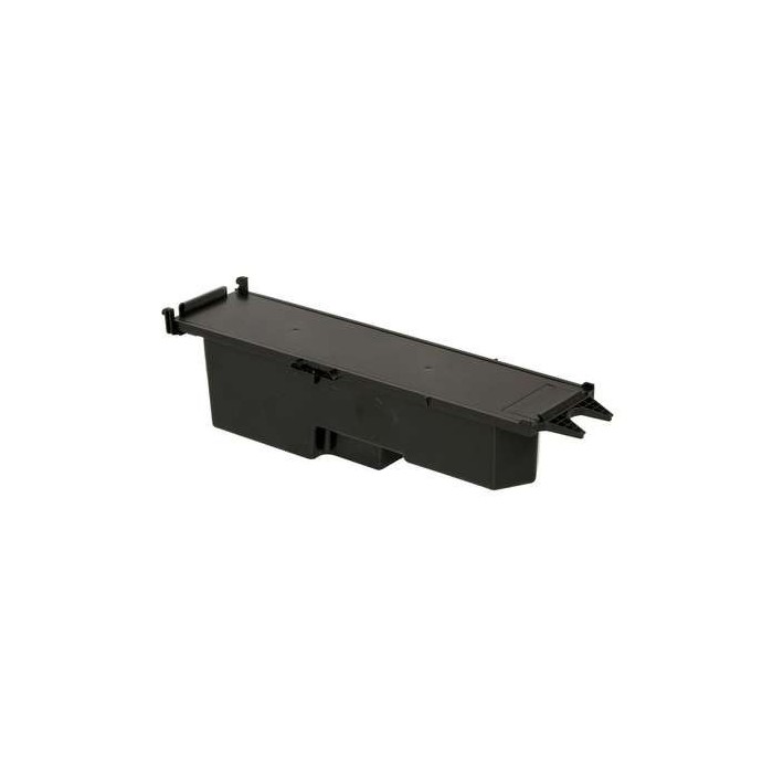 Canon GPR-2BK GPR2BK 1389A004 toner Dofe compatible