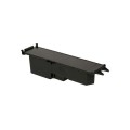 Canon GPR-2BK GPR2BK 1389A004 toner Dofe compatible