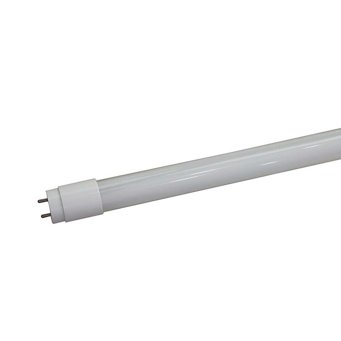 LED T8/G13-001 125lm/W светильник 9W DW 25шт