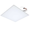 LED panelė Armstrong-003 40W DW 595↔*595*10↕mm