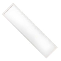 LED panelė Armstrong-003 40W DW 595↔*595*10↕mm