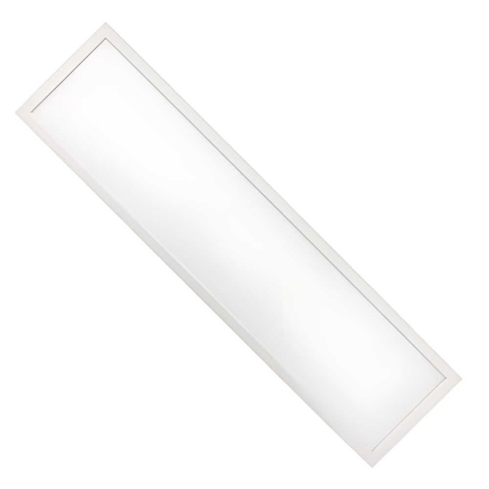 LED panelė Armstrong-003 40W DW 595↔*595*10↕mm