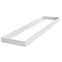 copy of LED panelė Armstrong 40W DW 595↔*595*10↕mm