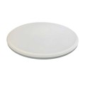 LED Ceiling-002 светильник 36W DW 4000-4500K