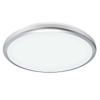 LED Ceiling-004 светильник 36W WW 2500-3000K