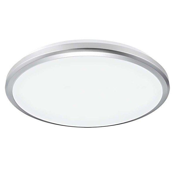 LED Ceiling-003 luminaire 36W WW 2500-3000K