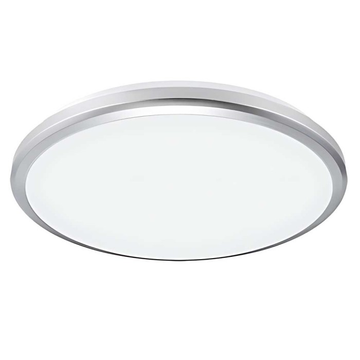 LED Ceiling-004 valaisin 36W DW 4000-4500K